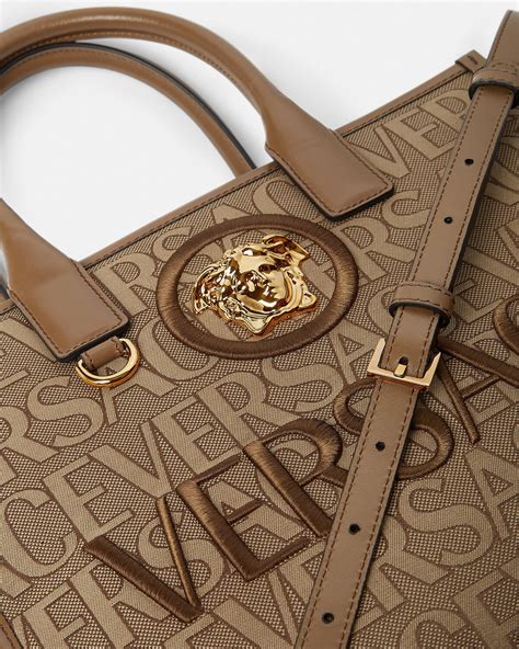 Versace handbags for sale